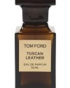 TOM FORD TUSCAN LEATHER by Tom Ford