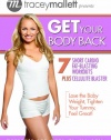Tracey Mallett: Get Your Body Back
