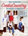 The Complete Cook's Country TV Show Cookbook