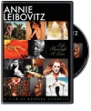 Annie Leibovitz: Life Through a Lens