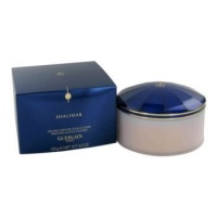 SHALIMAR by Guerlain Dusting Powder 4 oz for Women SHALIMAR by Guerlain Dusting Powder 4 oz for Women