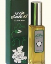 Jungle Gardenia for Women