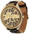 GUESS 25th Anniversary Watch