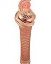Roberto Cavalli By Roberto Cavalli For Women. Eau De Parfum Spray 1.3 Ounces