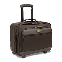 Hartmann Intensity Hybrid Expandable Mobile Office Upright Hartmann Intensity Hybrid Expandable Mobile Office Upright