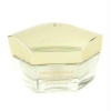 Guerlain Abeille Royal Day Cream - Normal to Dry Skin 1 oz