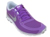 Nike Women's NIKE FREE 5.0 V4 WMNS RUNNING SHOES