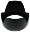 PBL EW-83J LENS HOOD FOR CANON EF 17-55 F/2.8 ISUSM LENS Steve kaeser Photographic Lighting