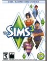 The Sims 3 [Download]