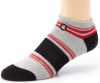 Stance Men's Newcastle Low Socks