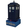 Doctor Who TARDIS Bobble Head with Sound