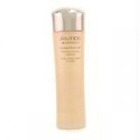 SHISEIDO by Shiseido: BENEFIANCE WRINKLERESIST24 BALANCING SOFTENER --/5OZ SHISEIDO by Shiseido: BENEFIANCE WRINKLERESIST24 BALANCING SOFTENER --/5OZ