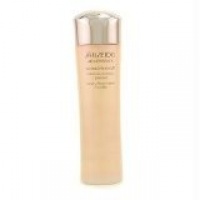 SHISEIDO by Shiseido: BENEFIANCE WRINKLERESIST24 BALANCING SOFTENER --/5OZ