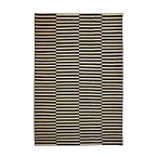 Exquisitely crafted of unique materials for a rich sheen and luxurious texture, this Ralph Lauren rug exudes a sophisticated interpretation of an Art Deco-inspired motif.Available in five vibrant colorways.