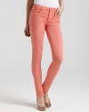 Joe's Jeans Skinny Jeans - Chelsea in Nectar