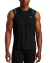 Pearl Izumi Men's Infinity Inrcool Sleeveless Shirt