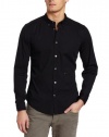 Diesel Men's Spacificola-S Shirt