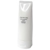 SHISEIDO by Shiseido: MEN DEEP CLEANSING SCRUB--/4.5OZ