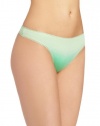 On Gossamer Women's Cabana Hip G-Thong