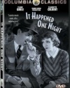 It Happened One Night