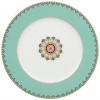 Villeroy & Boch Classic Platzteller 11-3/4-Inch Buffet Plate Blue