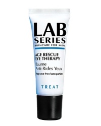 Lab Series Skincare for Men offers a full range of daily care. Beyond the basics these research based specialists target specific problems and provide quick, lasting visible improvement. Lab Series Skincare for Men offers a full range of daily care. Beyond the basics these research based specialists target specific problems and provide quick, lasting visible improvement.