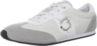 Guess Women's Daini3 Fashion Sneaker Guess Women's Daini3 Fashion Sneaker