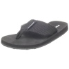 Cudas Women's Havana Flip Flop Sandal