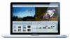 Apple MacBook Pro MB471LL/A 15.4-Inch Laptop (2.53 GHz Intel Core 2 Duo Processor, 4 GB RAM, 320 GB Hard Drive, Slot Loading SuperDrive)
