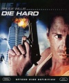 Die Hard [Blu-ray]