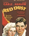 Red Dust