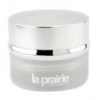 La Prairie by La Prairie: CELLULAR RESURFACING CREAM--/1.4OZ