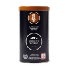 Kicking Horse Coffee Cliff Hanger Espresso , Whole Bean Coffee, 12.3-Ounce Tins (Pack of 2)
