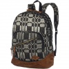 Roxy Juniors Fairness Backpack