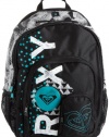 Roxy Juniors Noble Trek Backpack