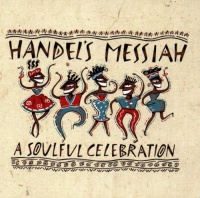 Handel's Messiah: A Soulful Celebration