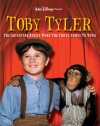 Toby Tyler