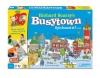 Richard Scarry Busy Town