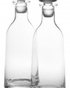 Artland Simplicity Cruet Set