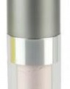 Colorescience Sunforgettable Eyescreen SPF 30