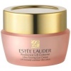 Estee Lauder Resilience Lift Extreme Ultra Firming Eye Creme