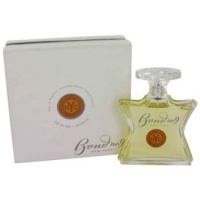 West Broadway by Bond No. 9 Eau De Parfum Spray 3.3 oz West Broadway by Bond No. 9 Eau De Parfum Spray 3.3 oz