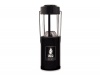 UCO Original Collapsible Candle Lantern