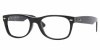 Ray Ban RX 5184 Eyeglasses