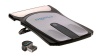 MoGo Bluetooth Mouse and Adapter for PC Card Laptops (MG100-0113)