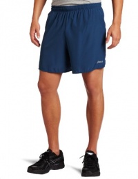 ASICS Men's Microfiber Short ASICS Men's Microfiber Short