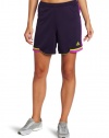 adidas Women's Regista 12 Short