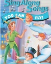 Sing-Along Songs - You Can Fly!