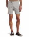 Original Penguin Men's Fashion Short