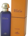 Hiris By Hermes For Women. Eau De Toilette Spray 3.3 Ounces